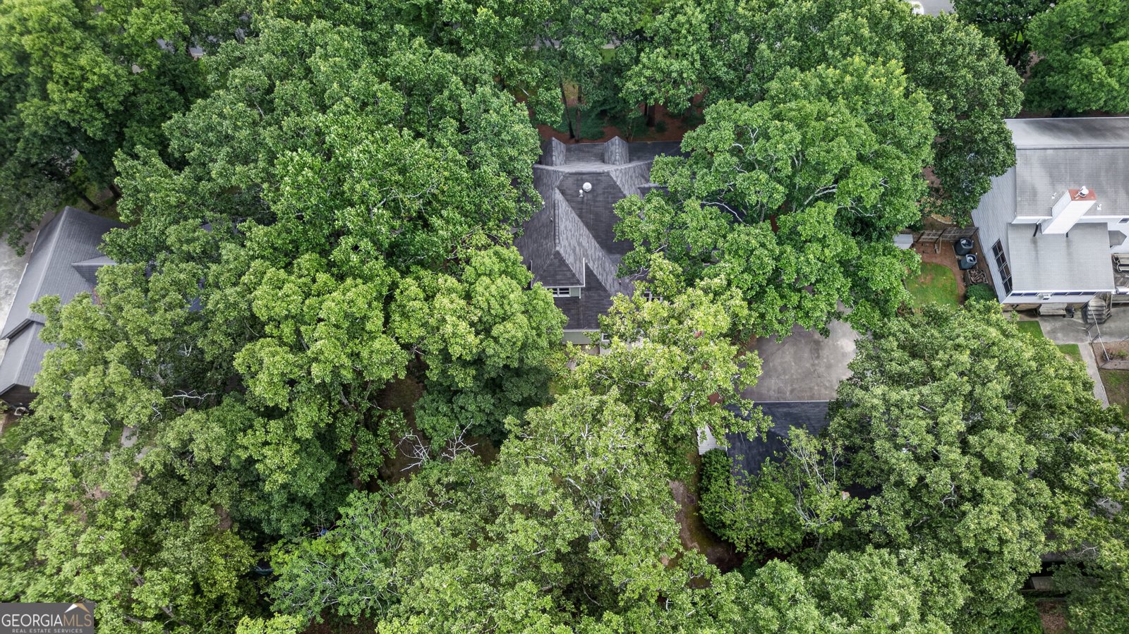 8 Westover Drive Rome - Photo 8