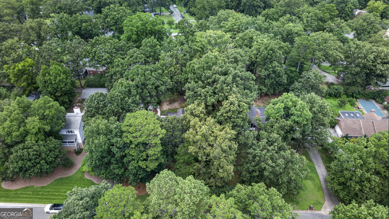 8 Westover Drive Rome - Photo 9