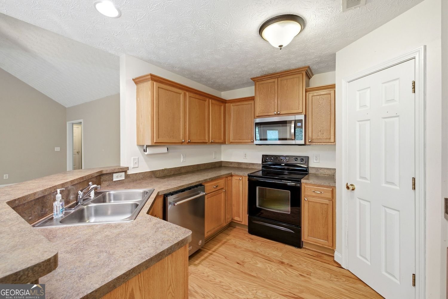 200 Hugh Stowers Road Dawsonville - Photo 11