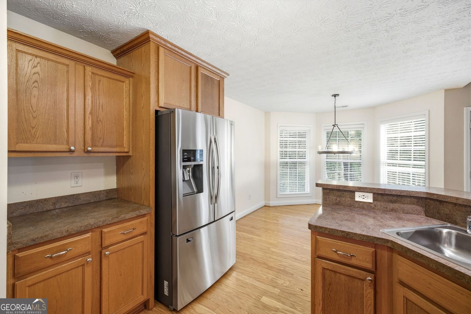 200 Hugh Stowers Road Dawsonville - Photo 12