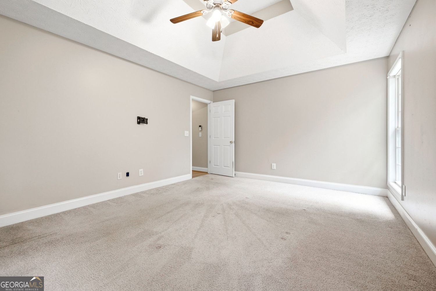 200 Hugh Stowers Road Dawsonville - Photo 14