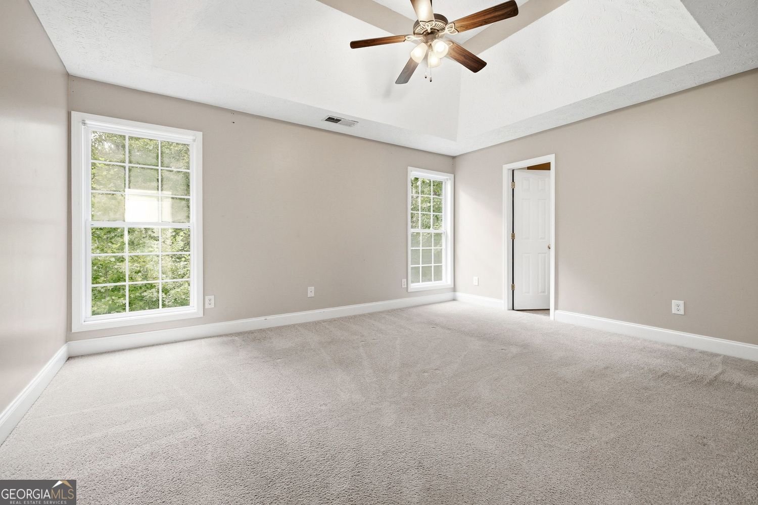 200 Hugh Stowers Road Dawsonville - Photo 15