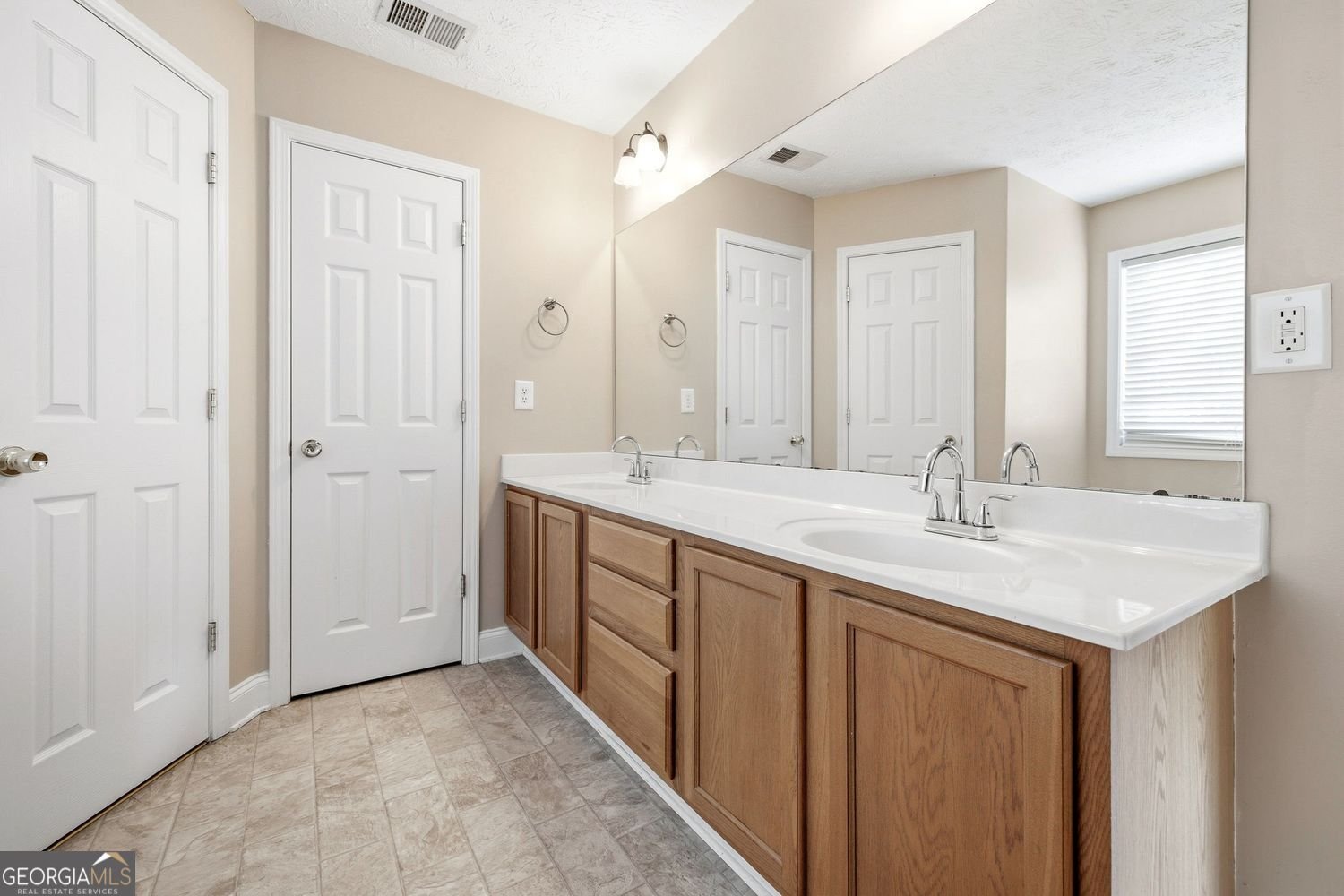 200 Hugh Stowers Road Dawsonville - Photo 16