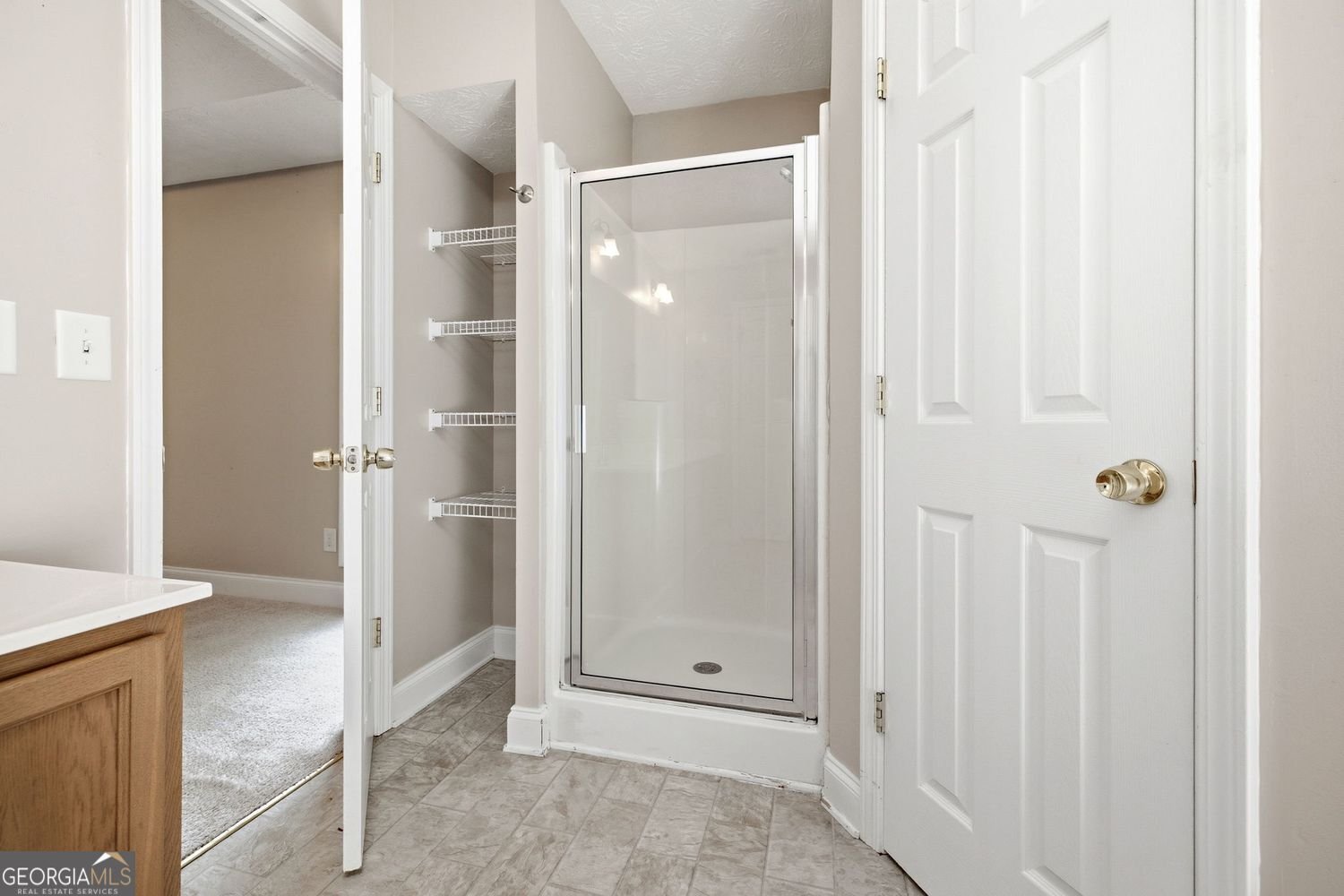 200 Hugh Stowers Road Dawsonville - Photo 17