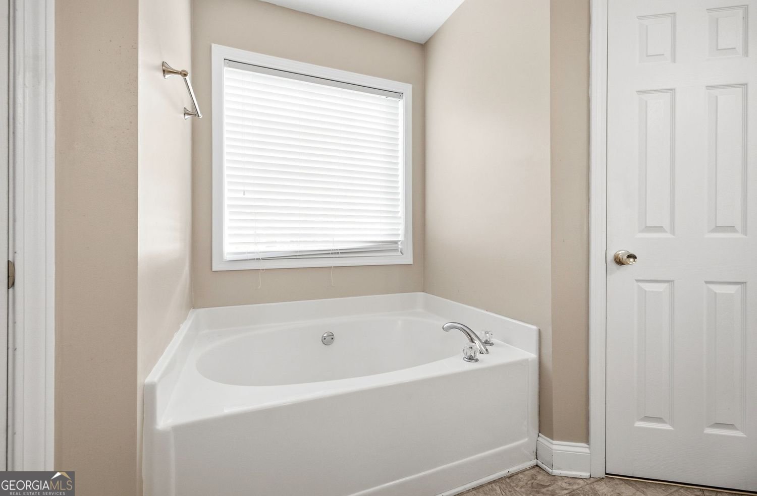 200 Hugh Stowers Road Dawsonville - Photo 18