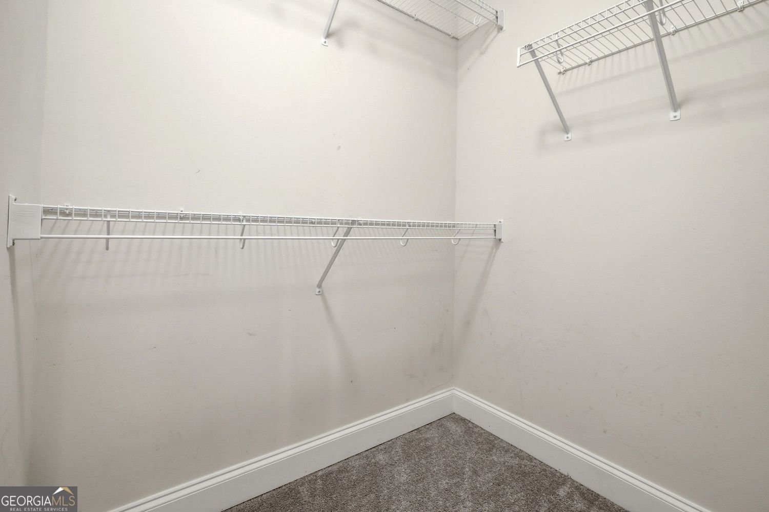 200 Hugh Stowers Road Dawsonville - Photo 19