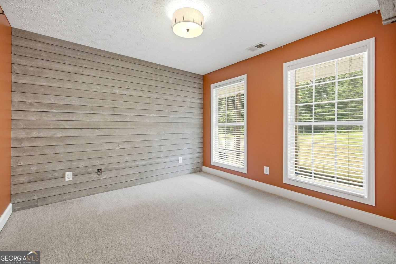 200 Hugh Stowers Road Dawsonville - Photo 20
