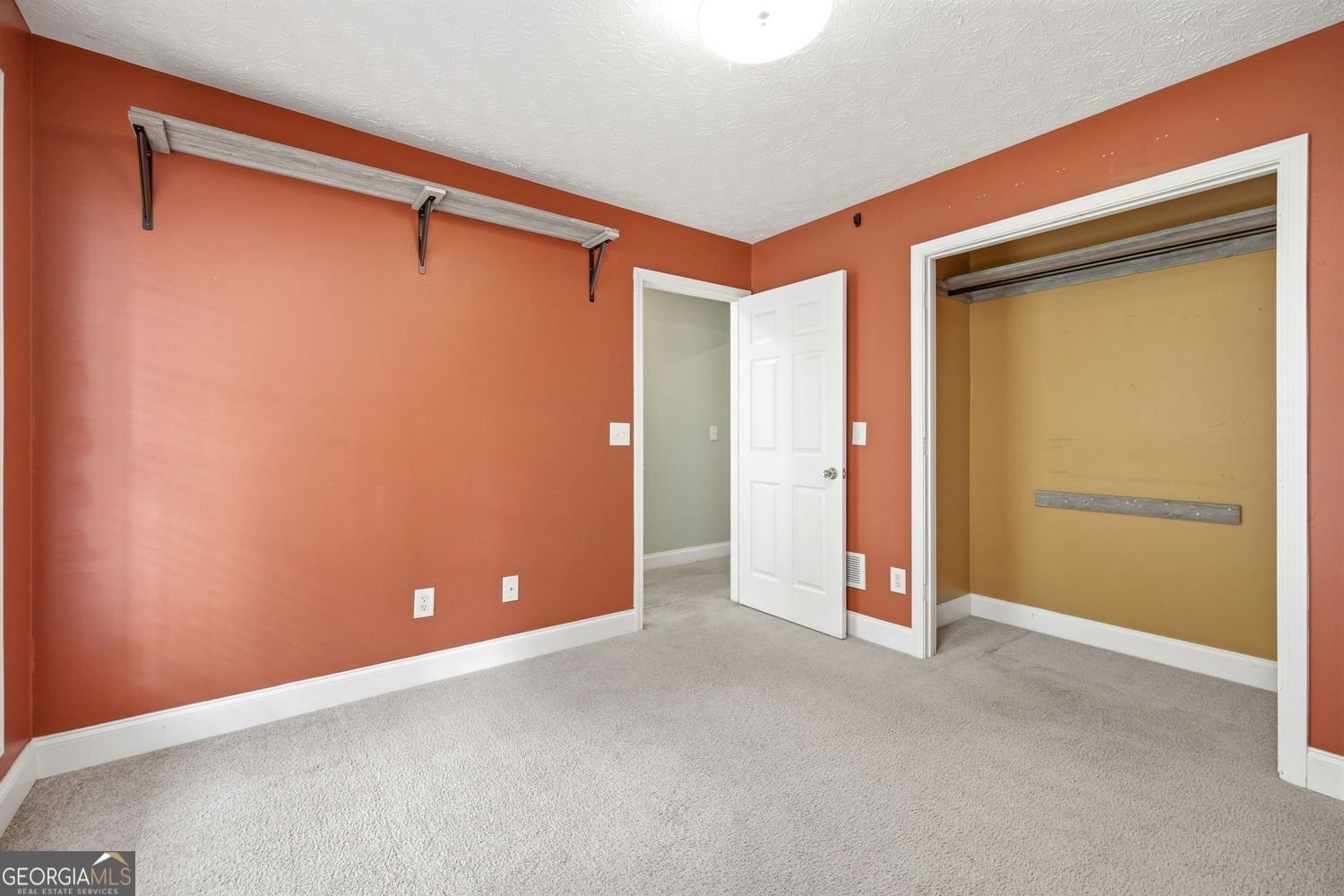 200 Hugh Stowers Road Dawsonville - Photo 21