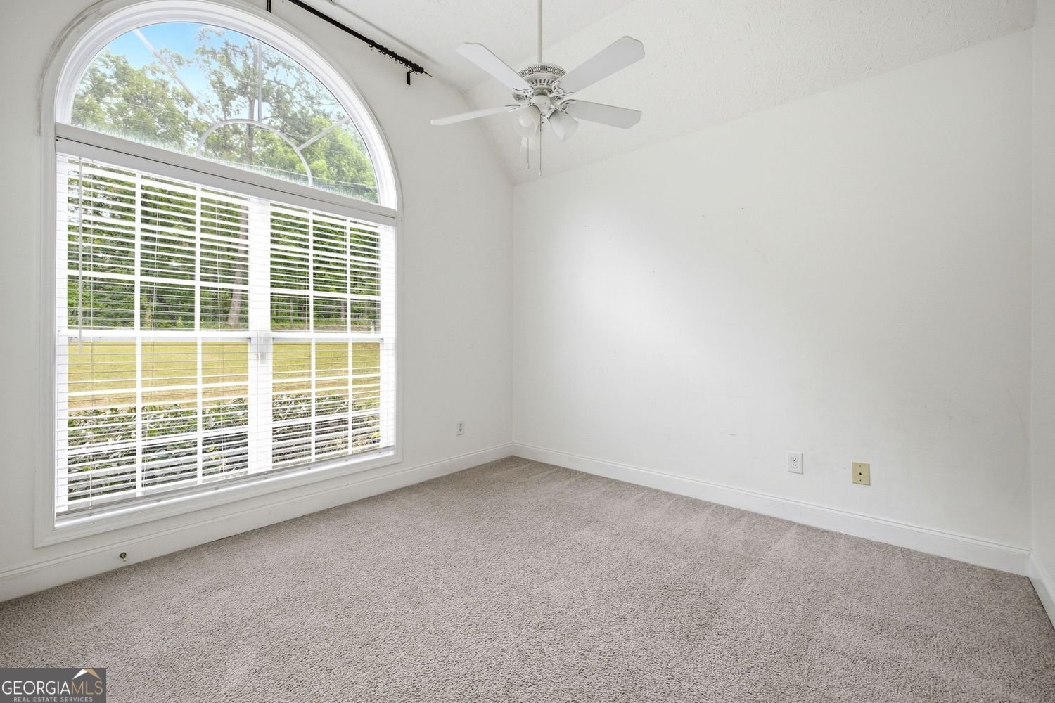 200 Hugh Stowers Road Dawsonville - Photo 22