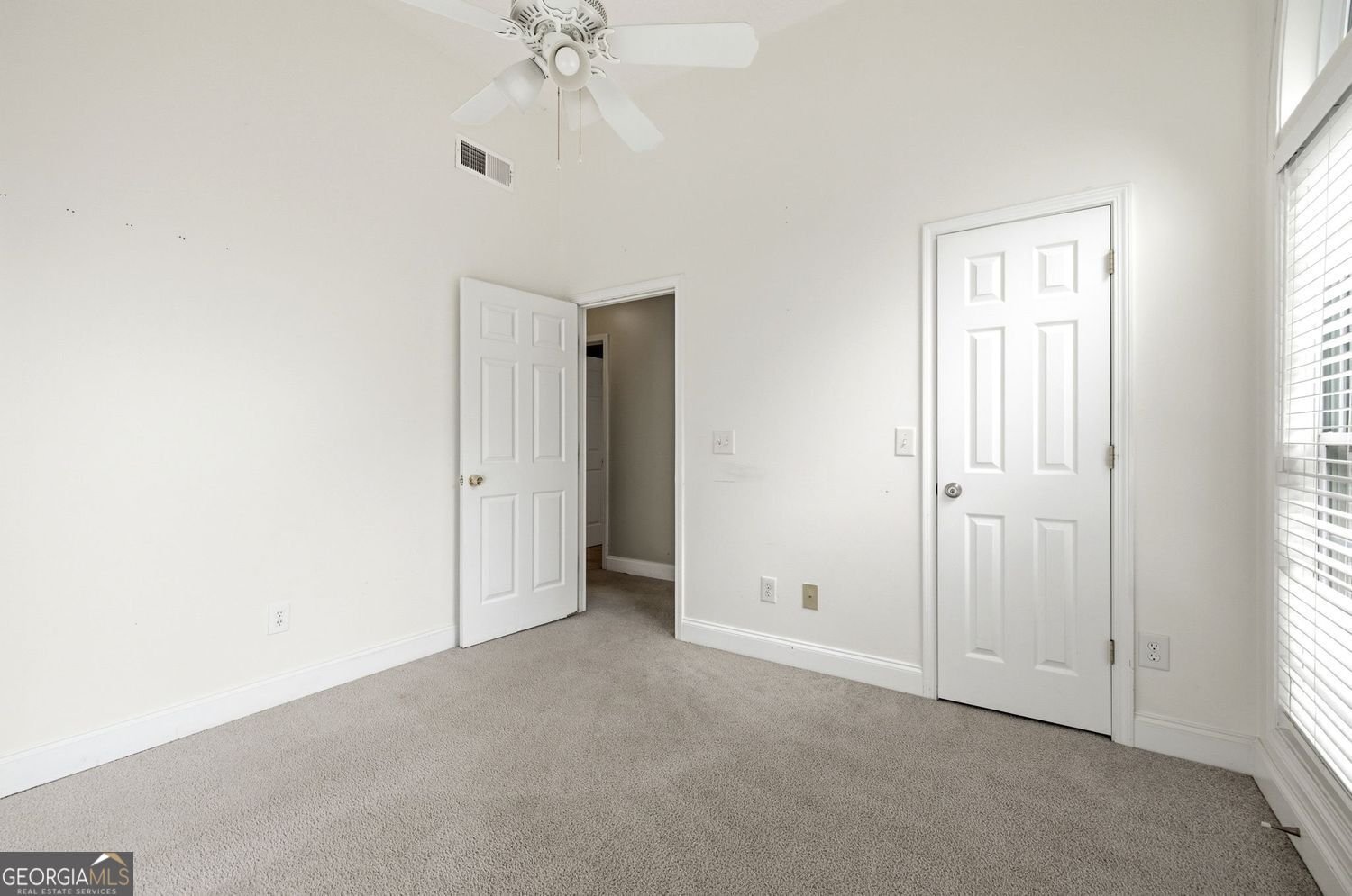 200 Hugh Stowers Road Dawsonville - Photo 23