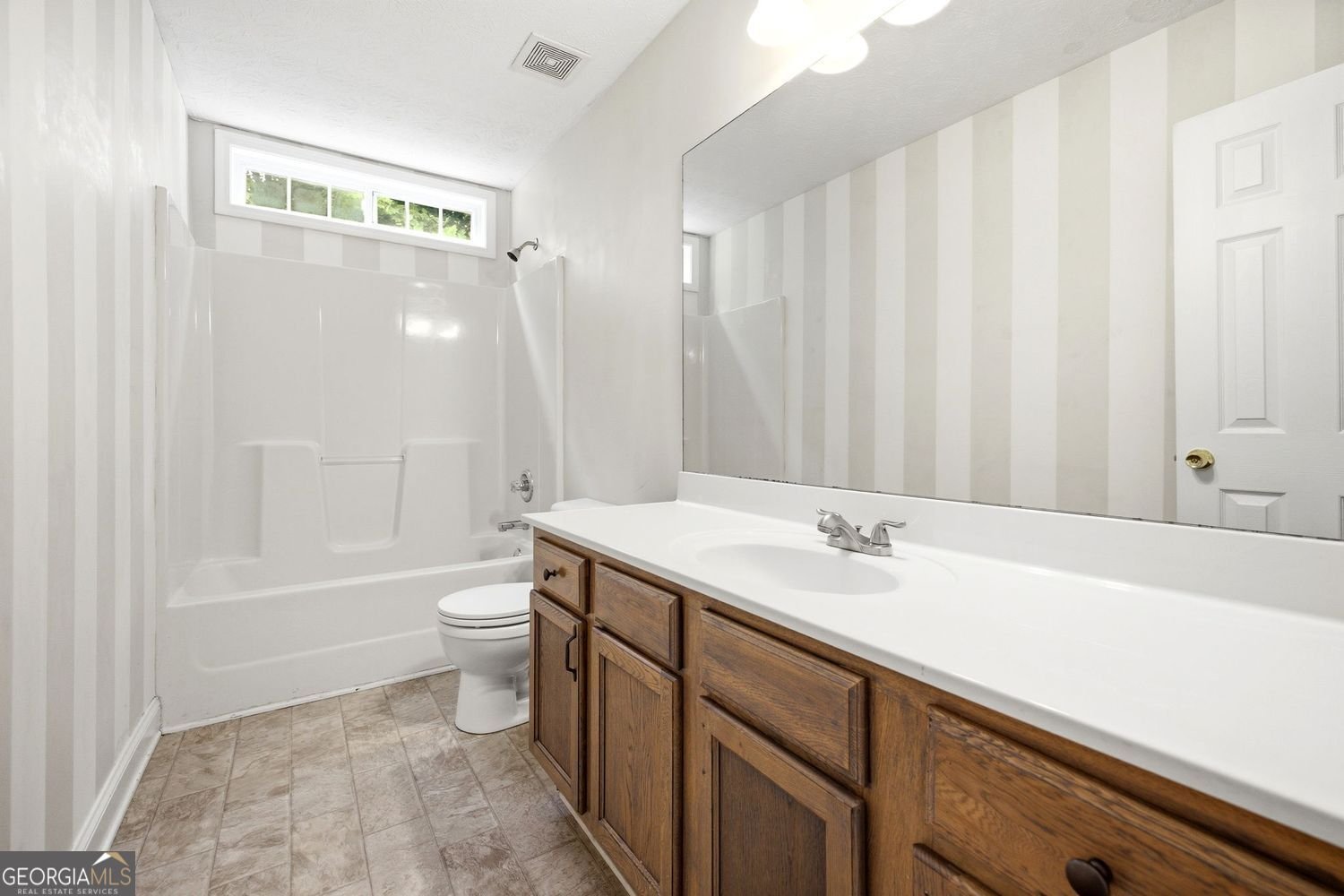 200 Hugh Stowers Road Dawsonville - Photo 24