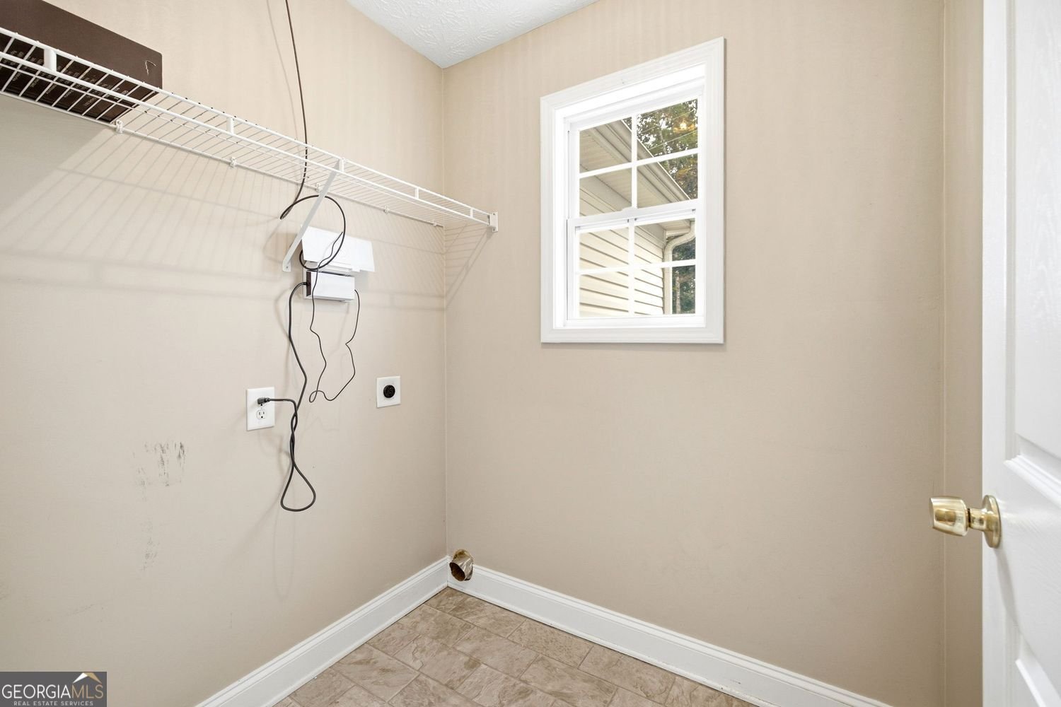 200 Hugh Stowers Road Dawsonville - Photo 25