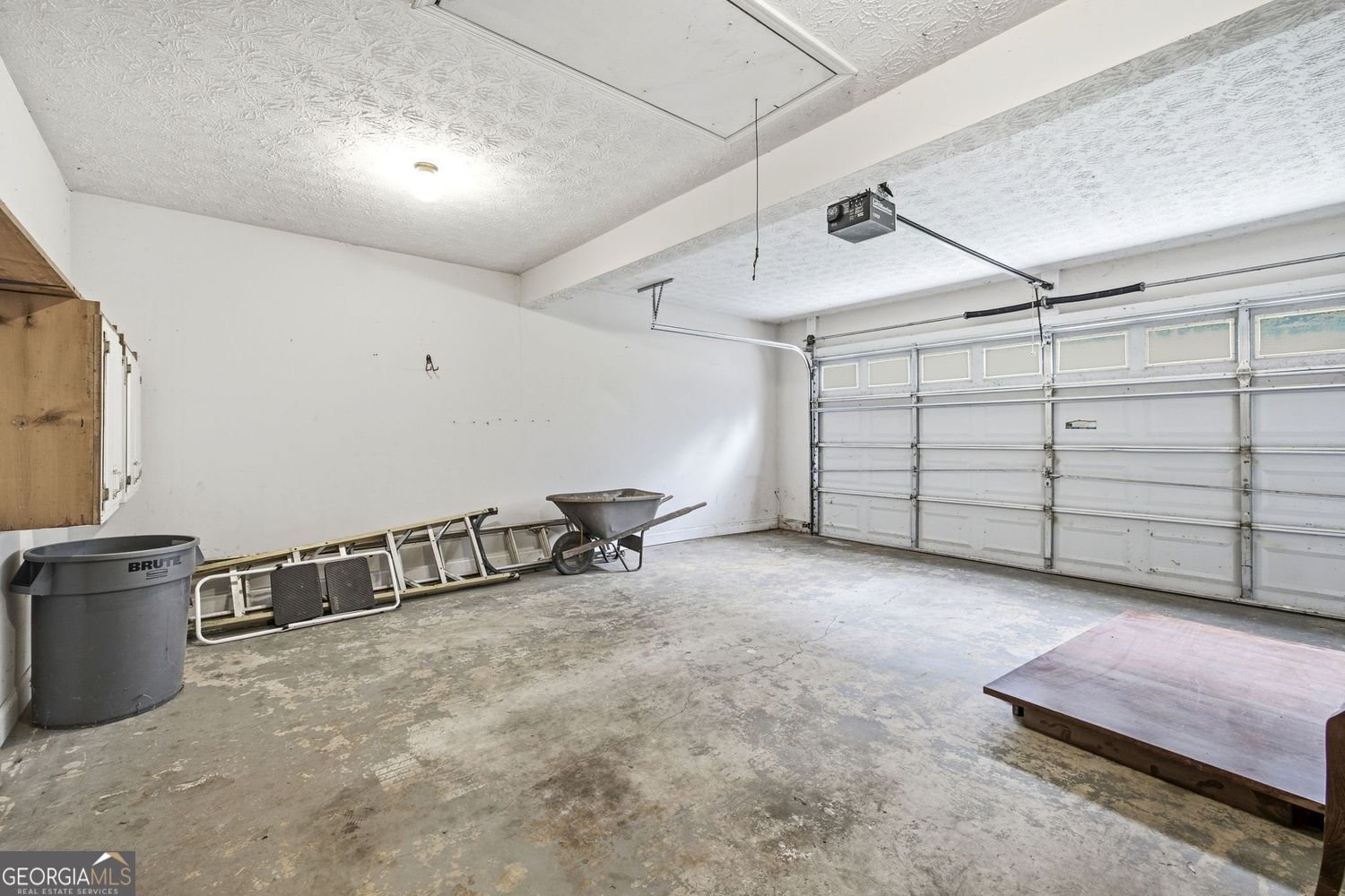 200 Hugh Stowers Road Dawsonville - Photo 26