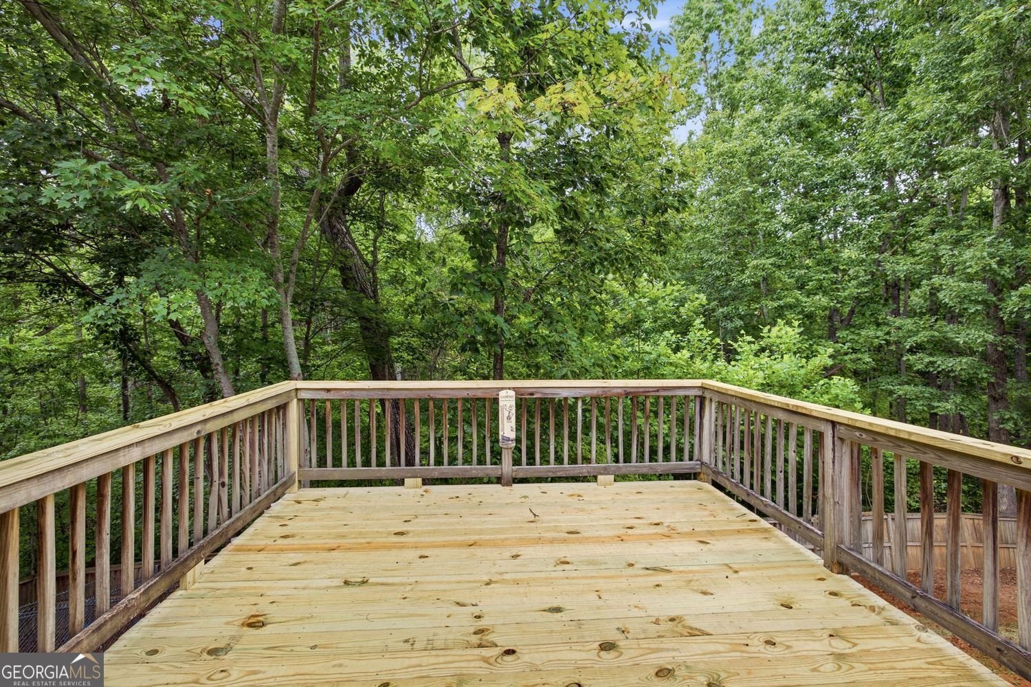 200 Hugh Stowers Road Dawsonville - Photo 27