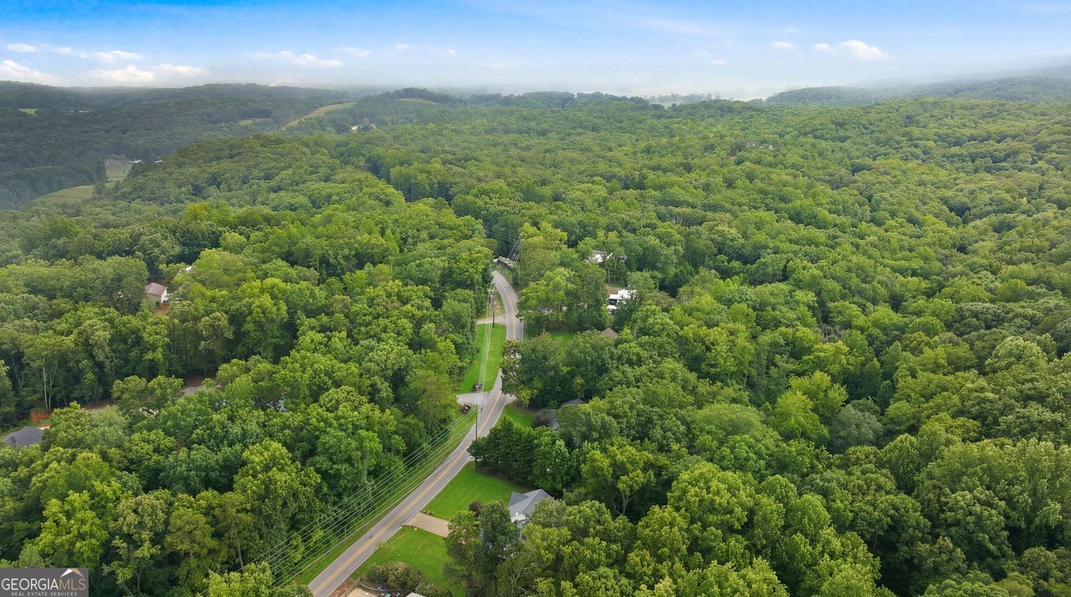 200 Hugh Stowers Road Dawsonville - Photo 39