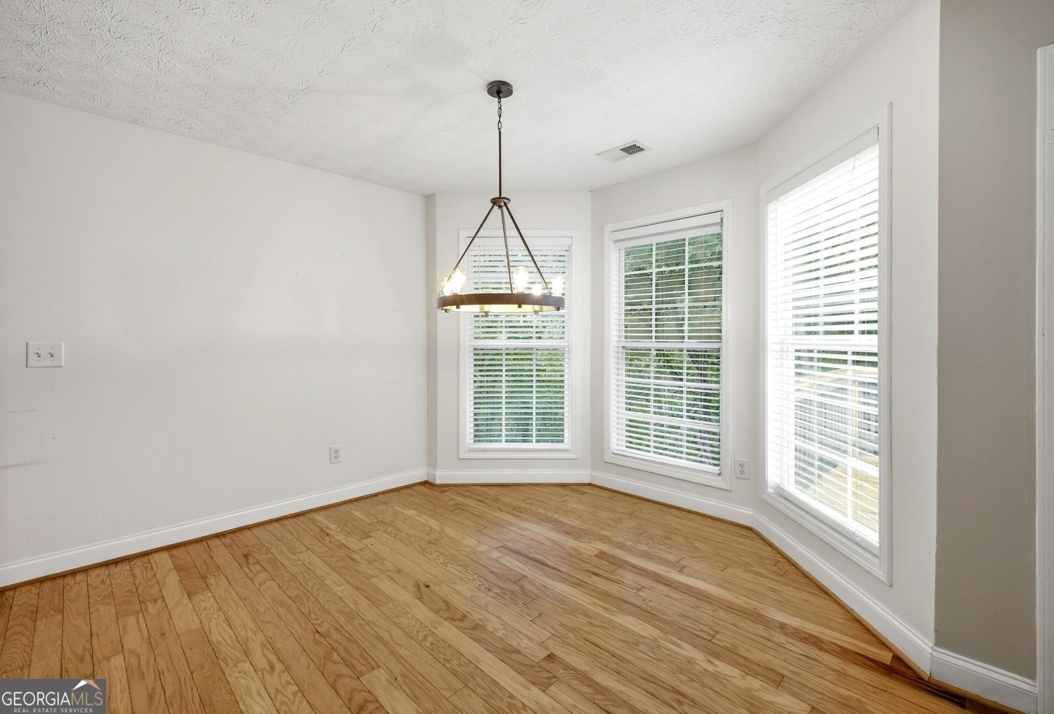 200 Hugh Stowers Road Dawsonville - Photo 9