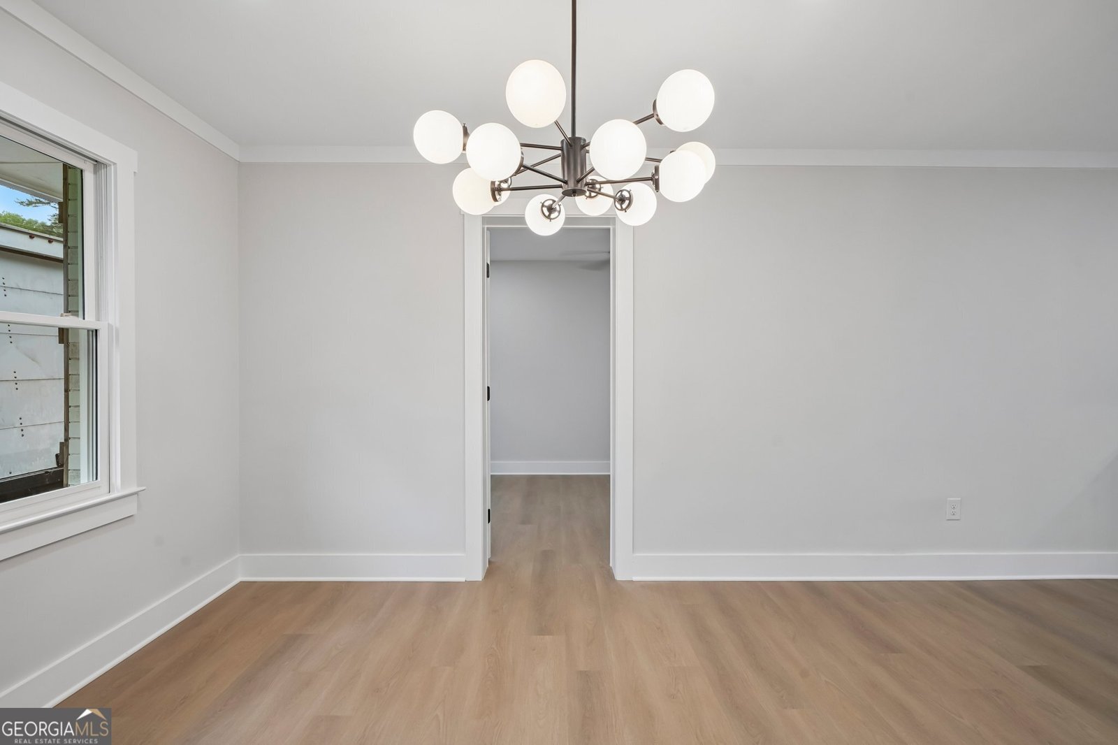 24 Mobley Drive Atlanta - Photo 10