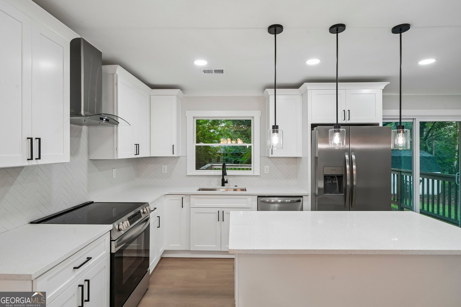 24 Mobley Drive Atlanta - Photo 11