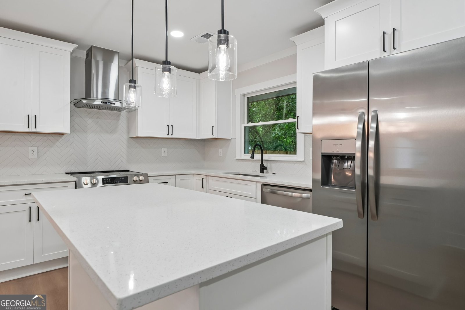 24 Mobley Drive Atlanta - Photo 12