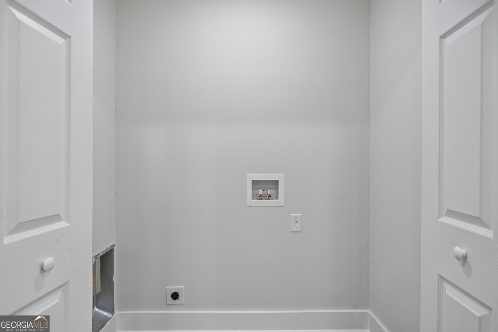 24 Mobley Drive Atlanta - Photo 13