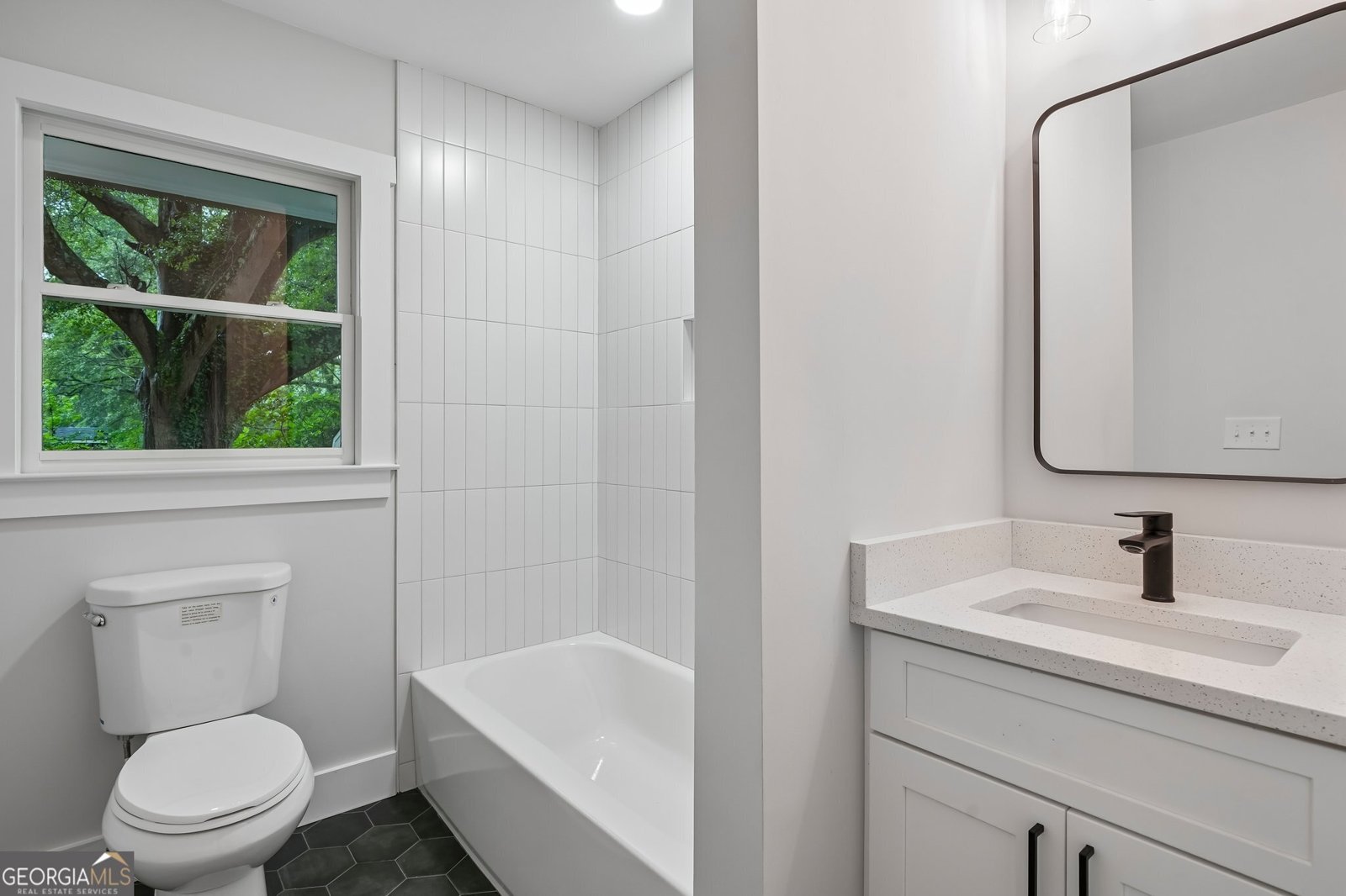 24 Mobley Drive Atlanta - Photo 14