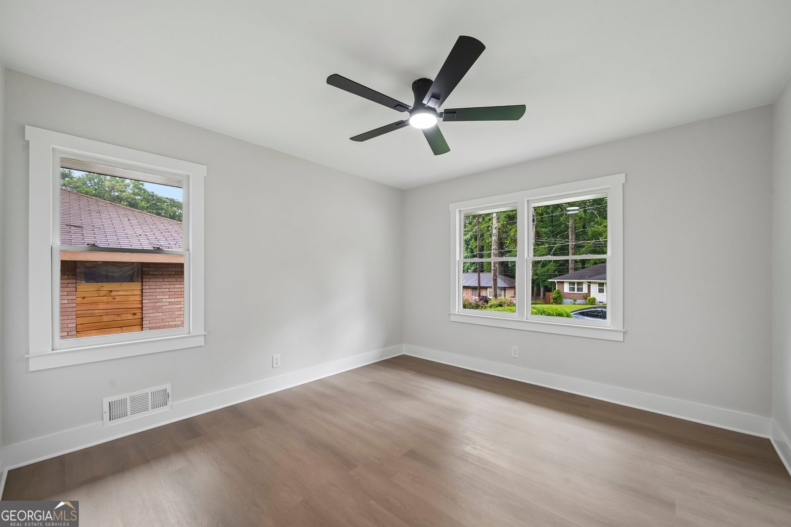 24 Mobley Drive Atlanta - Photo 15