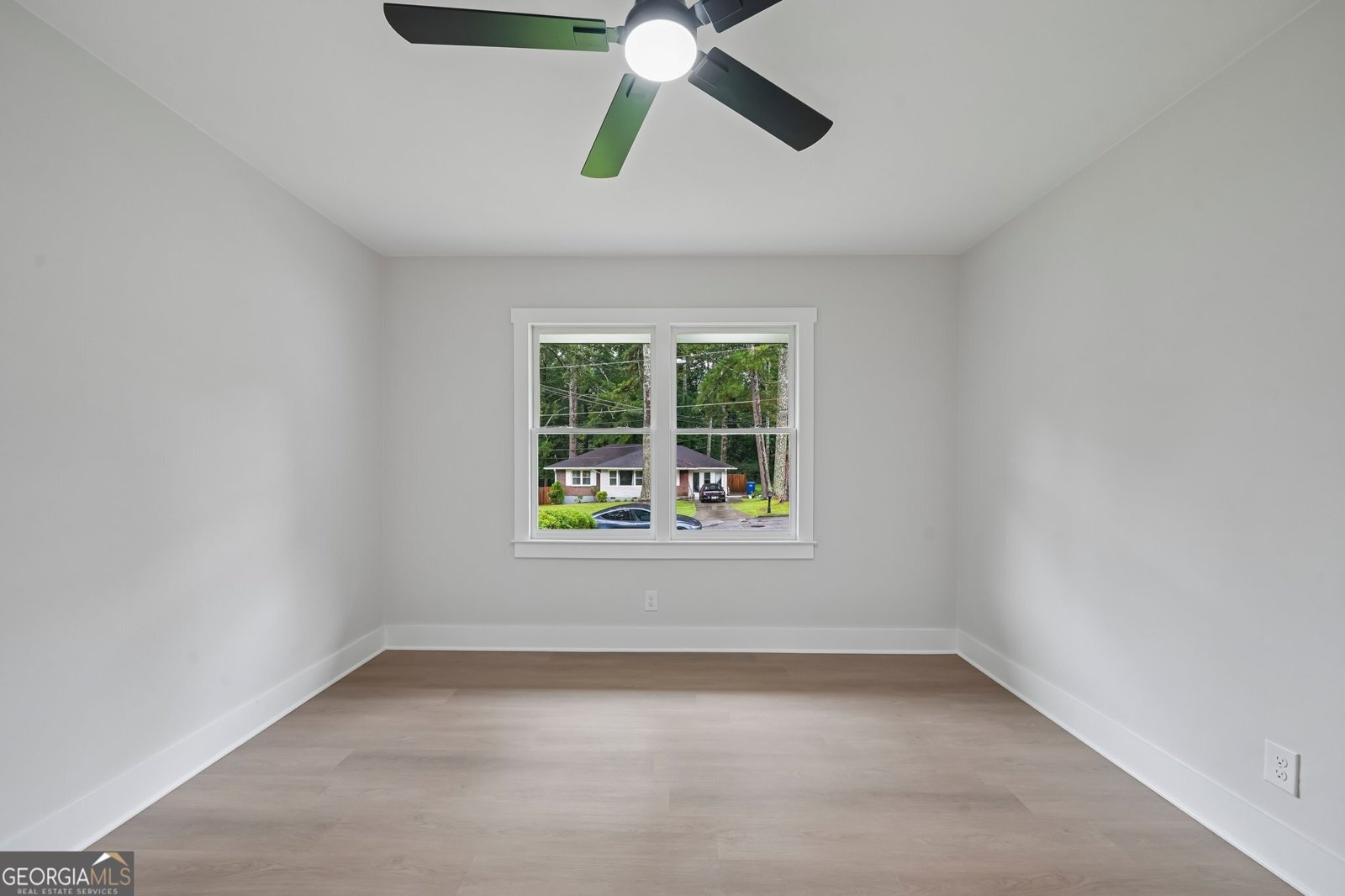 24 Mobley Drive Atlanta - Photo 16
