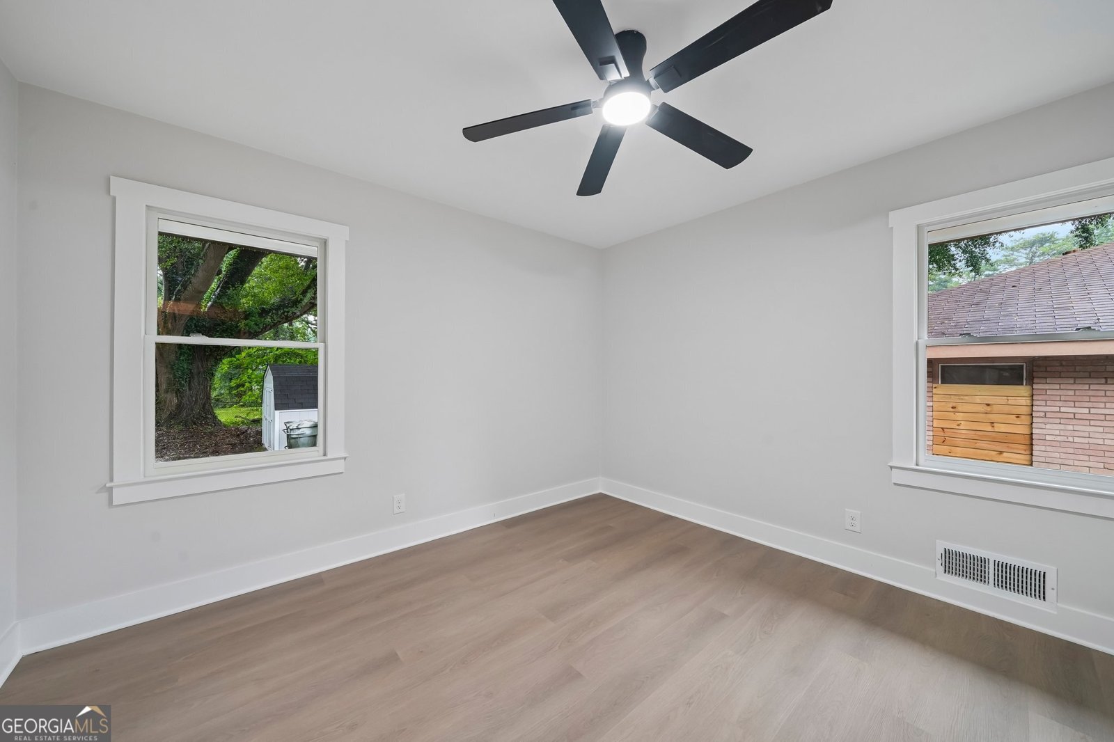 24 Mobley Drive Atlanta - Photo 17