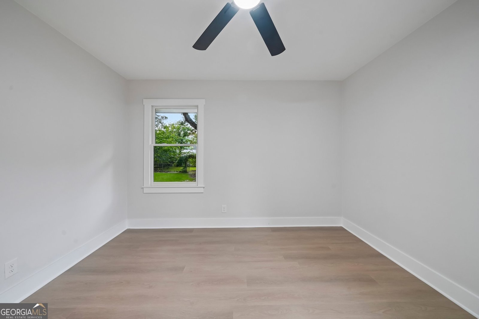 24 Mobley Drive Atlanta - Photo 18