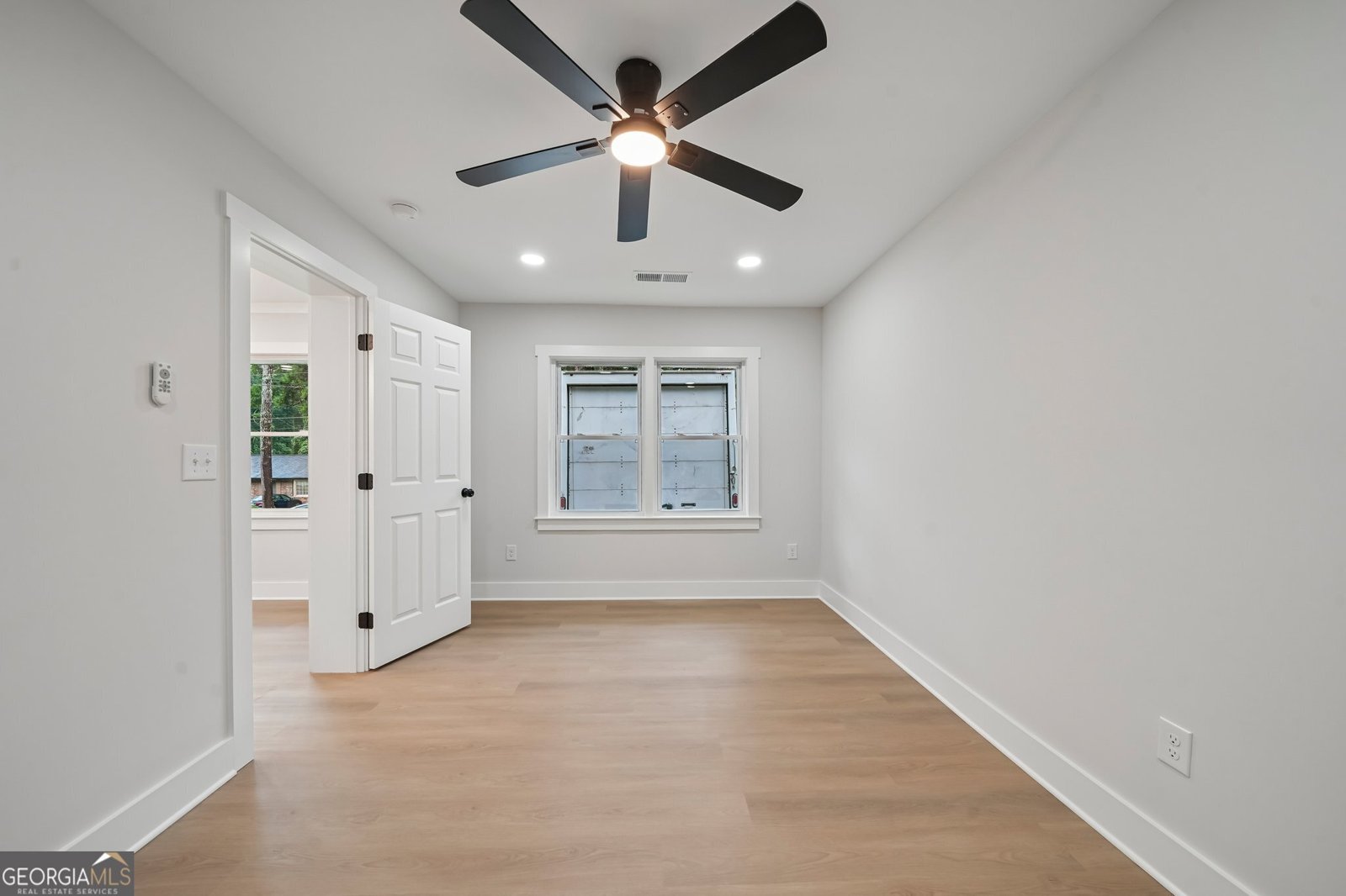 24 Mobley Drive Atlanta - Photo 19