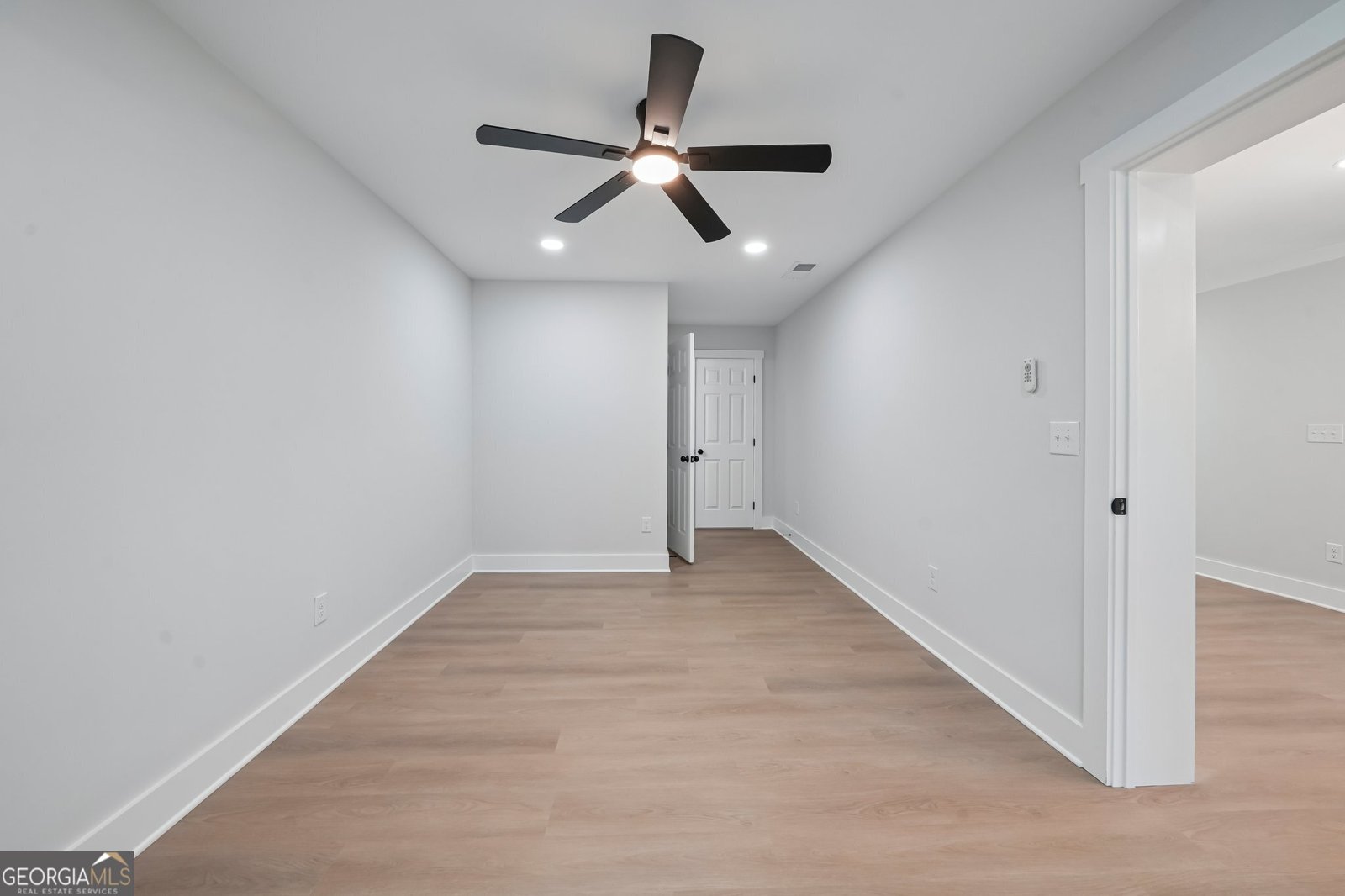 24 Mobley Drive Atlanta - Photo 20