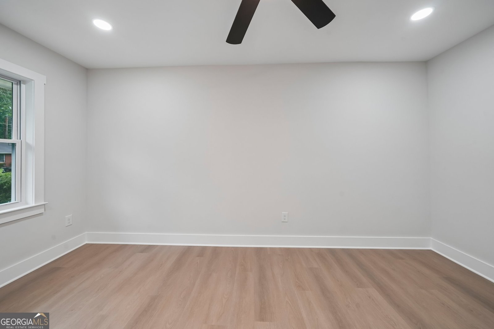 24 Mobley Drive Atlanta - Photo 21