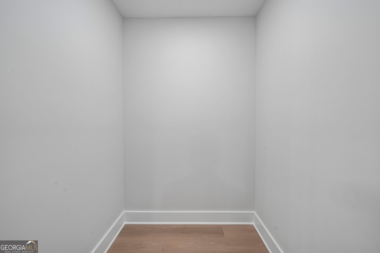 24 Mobley Drive Atlanta - Photo 22