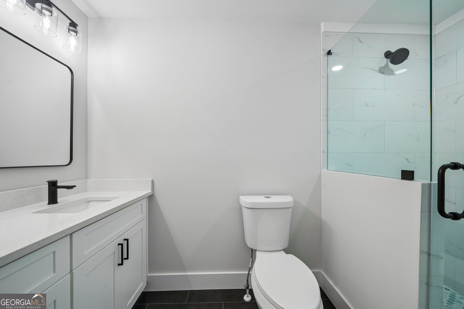 24 Mobley Drive Atlanta - Photo 23