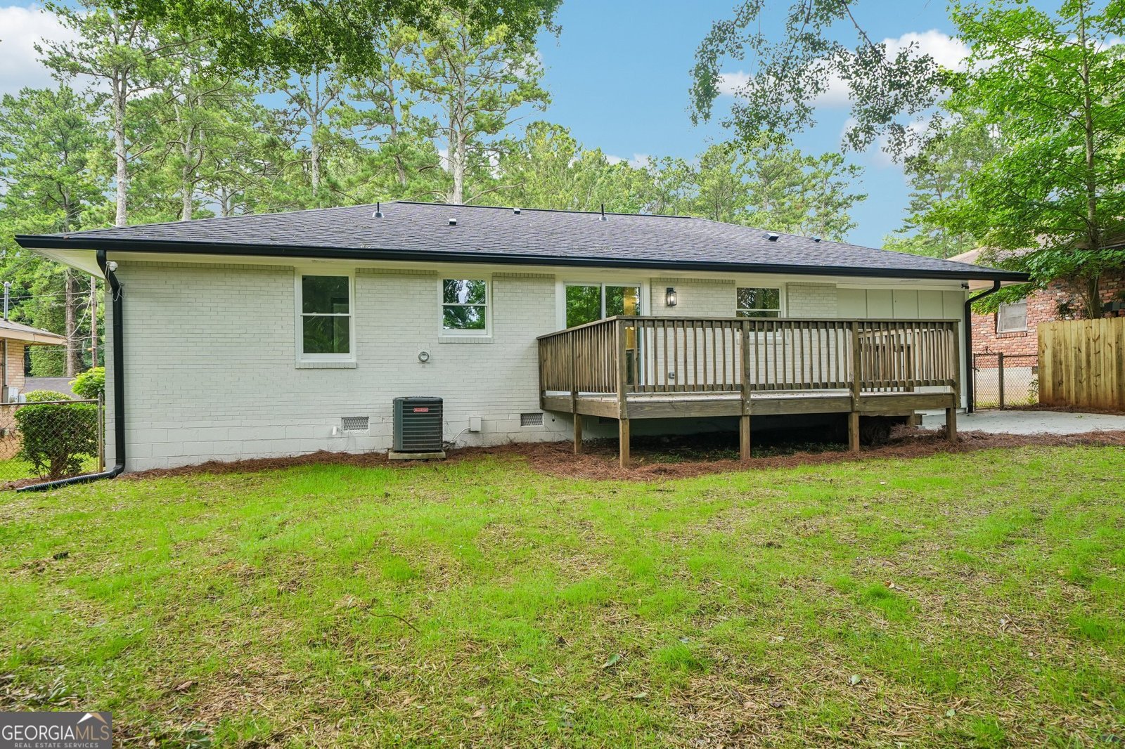 24 Mobley Drive Atlanta - Photo 26