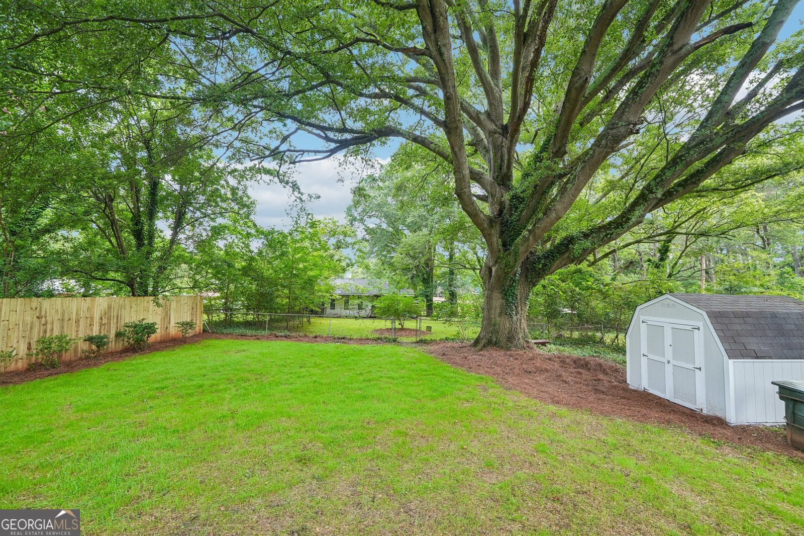 24 Mobley Drive Atlanta - Photo 28