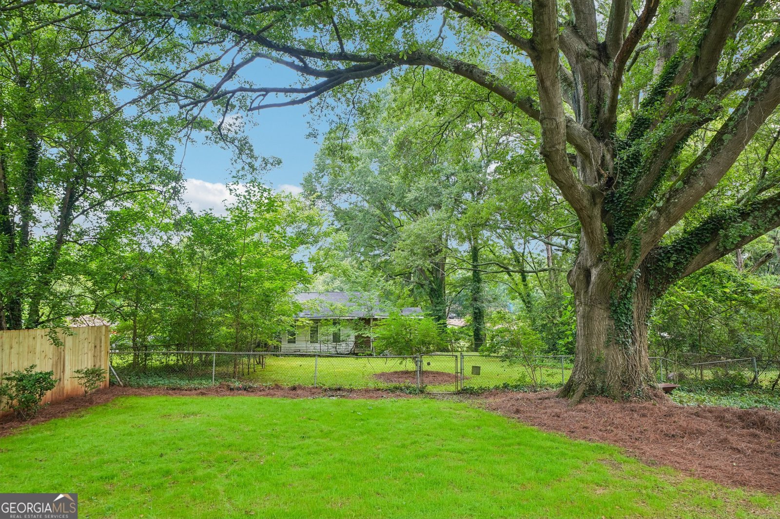 24 Mobley Drive Atlanta - Photo 29