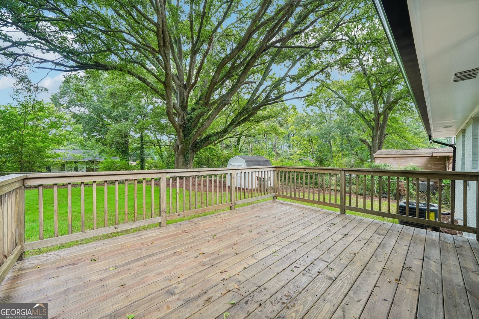 24 Mobley Drive Atlanta - Photo 30
