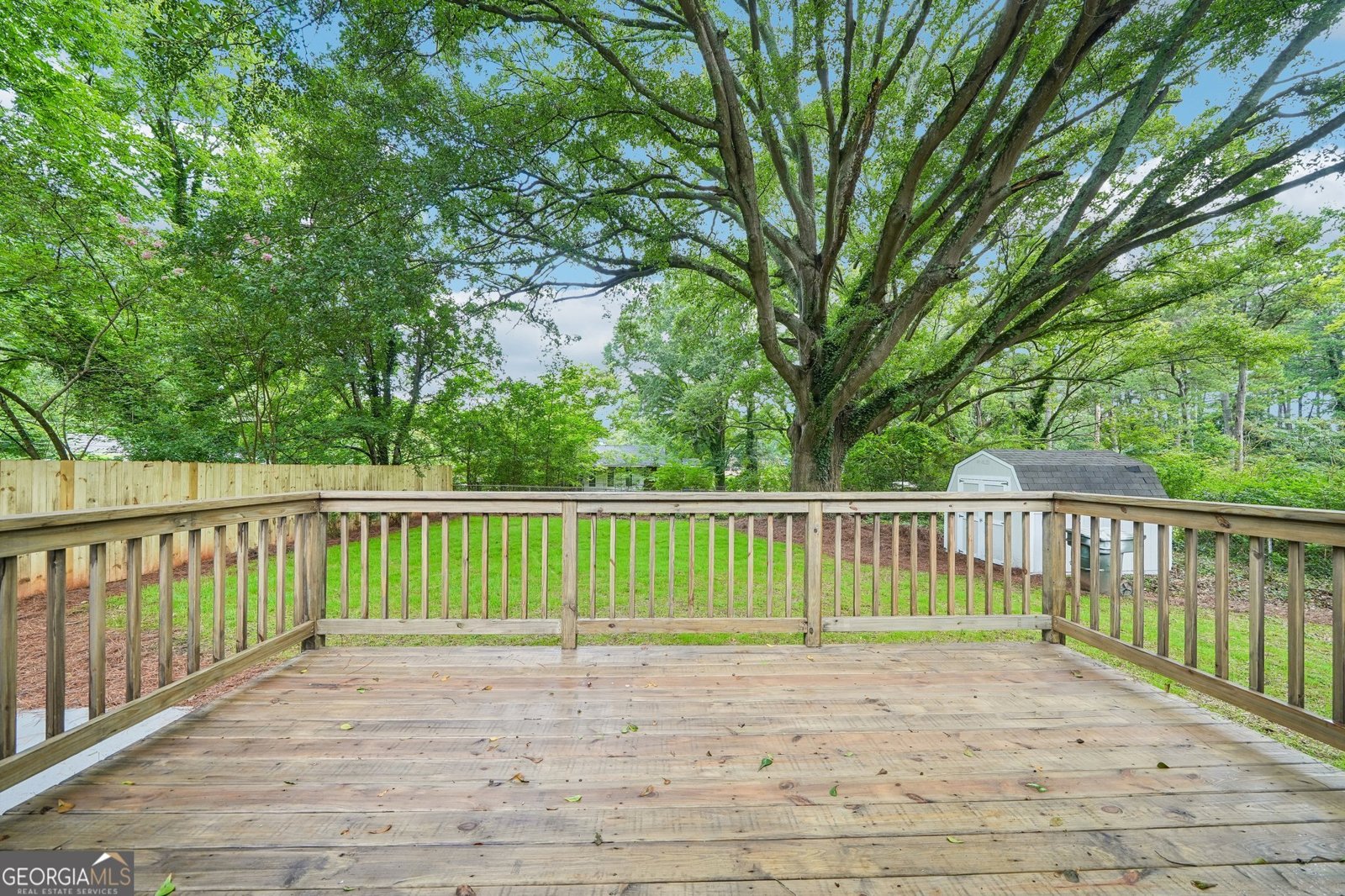 24 Mobley Drive Atlanta - Photo 31