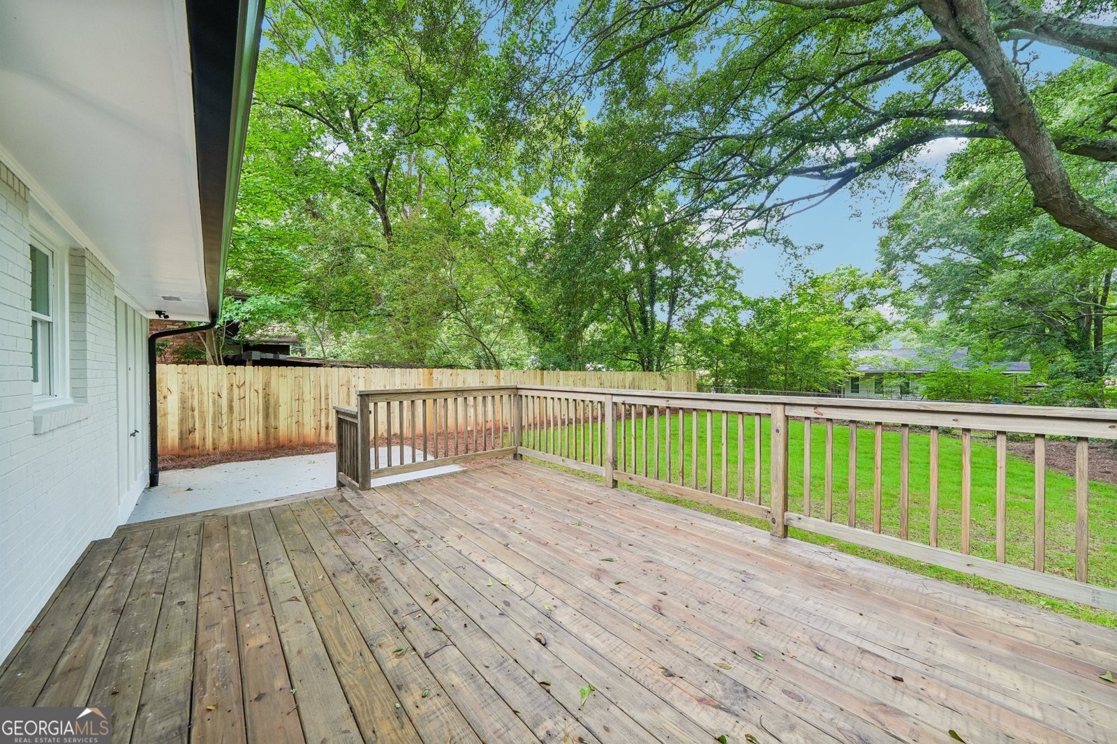 24 Mobley Drive Atlanta - Photo 32