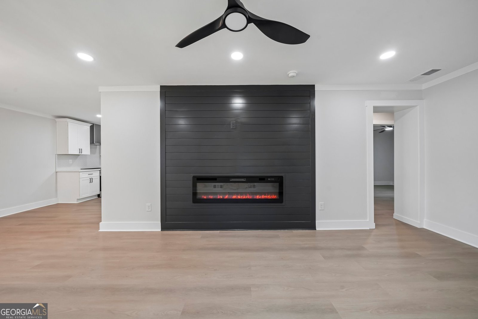 24 Mobley Drive Atlanta - Photo 7