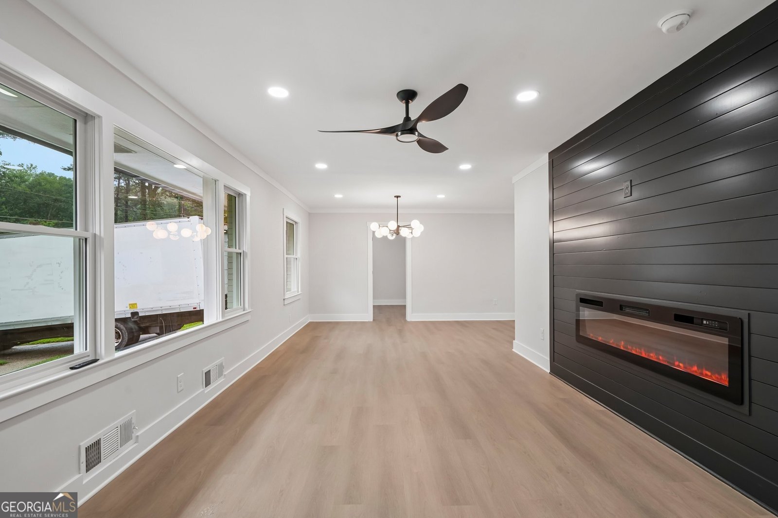24 Mobley Drive Atlanta - Photo 8