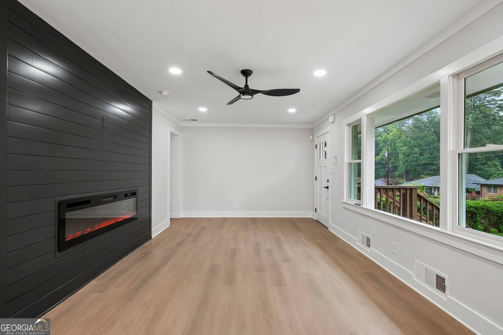 24 Mobley Drive Atlanta - Photo 9