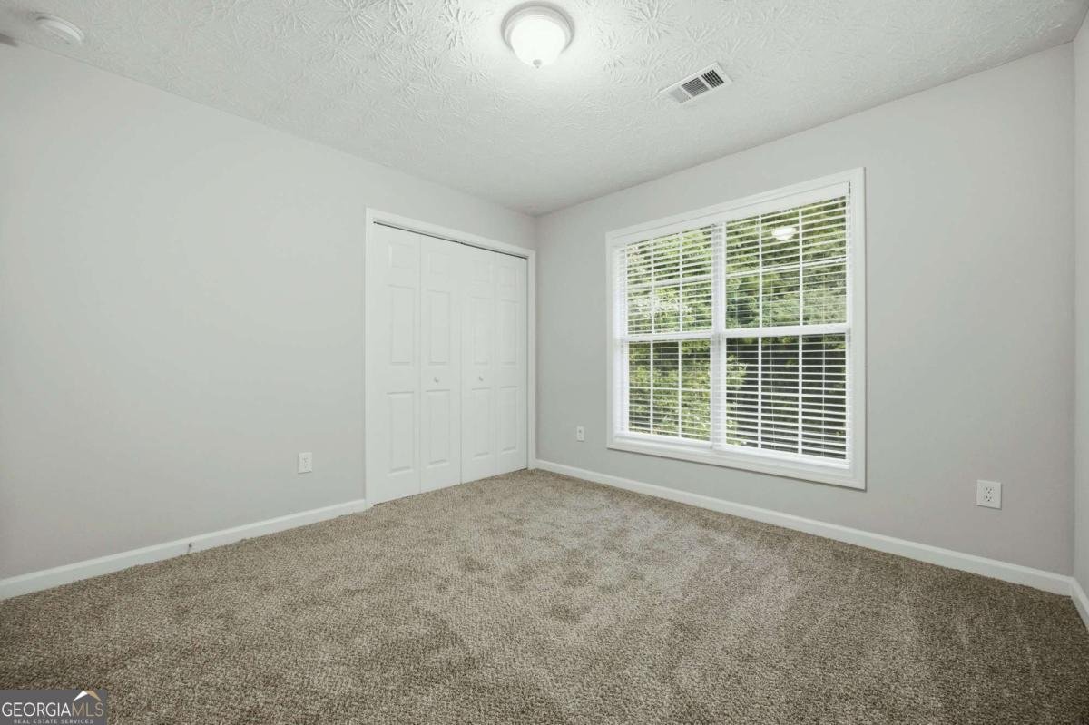 2625 Lindsey Oak Lane Lawrenceville - Photo 12