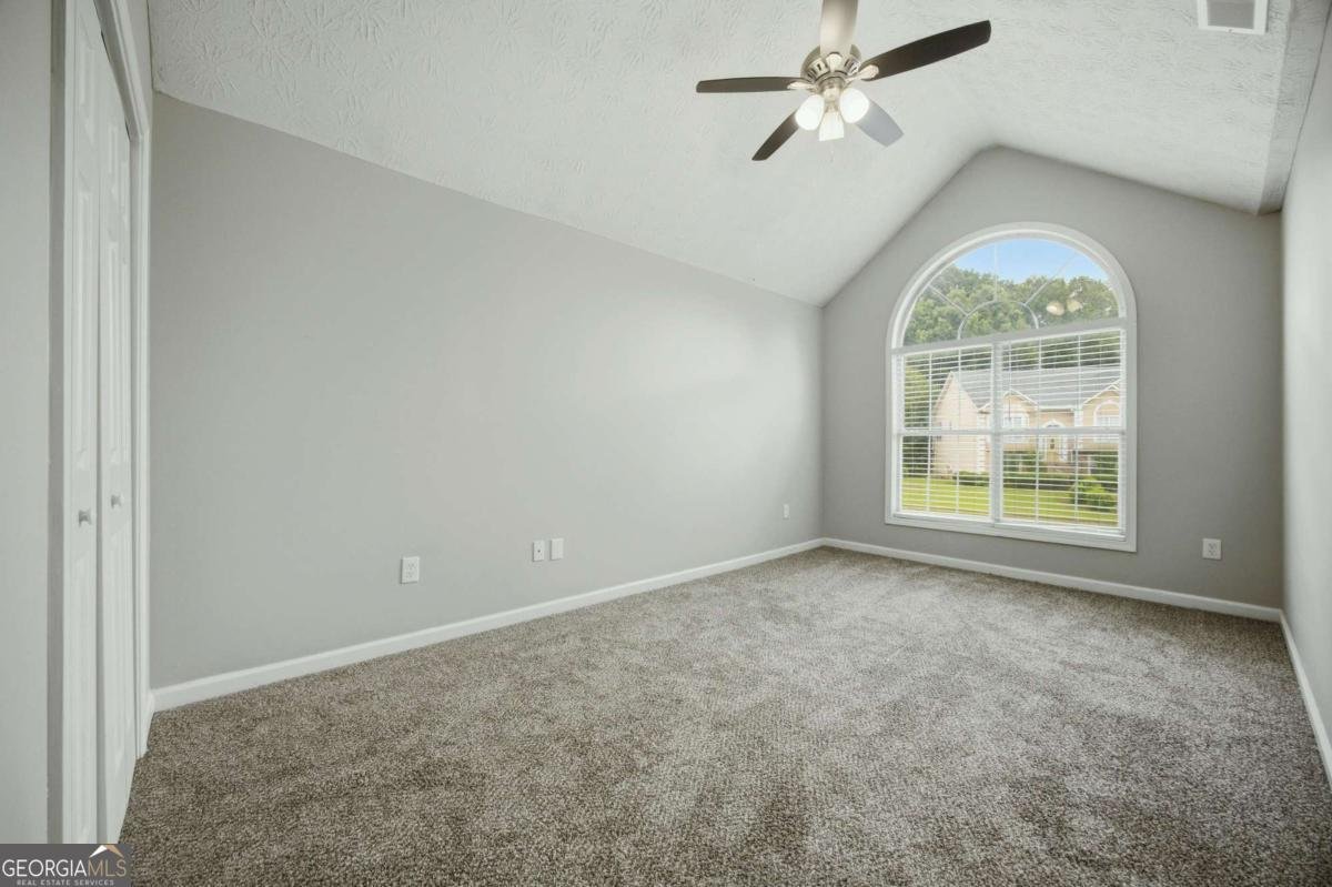 2625 Lindsey Oak Lane Lawrenceville - Photo 13