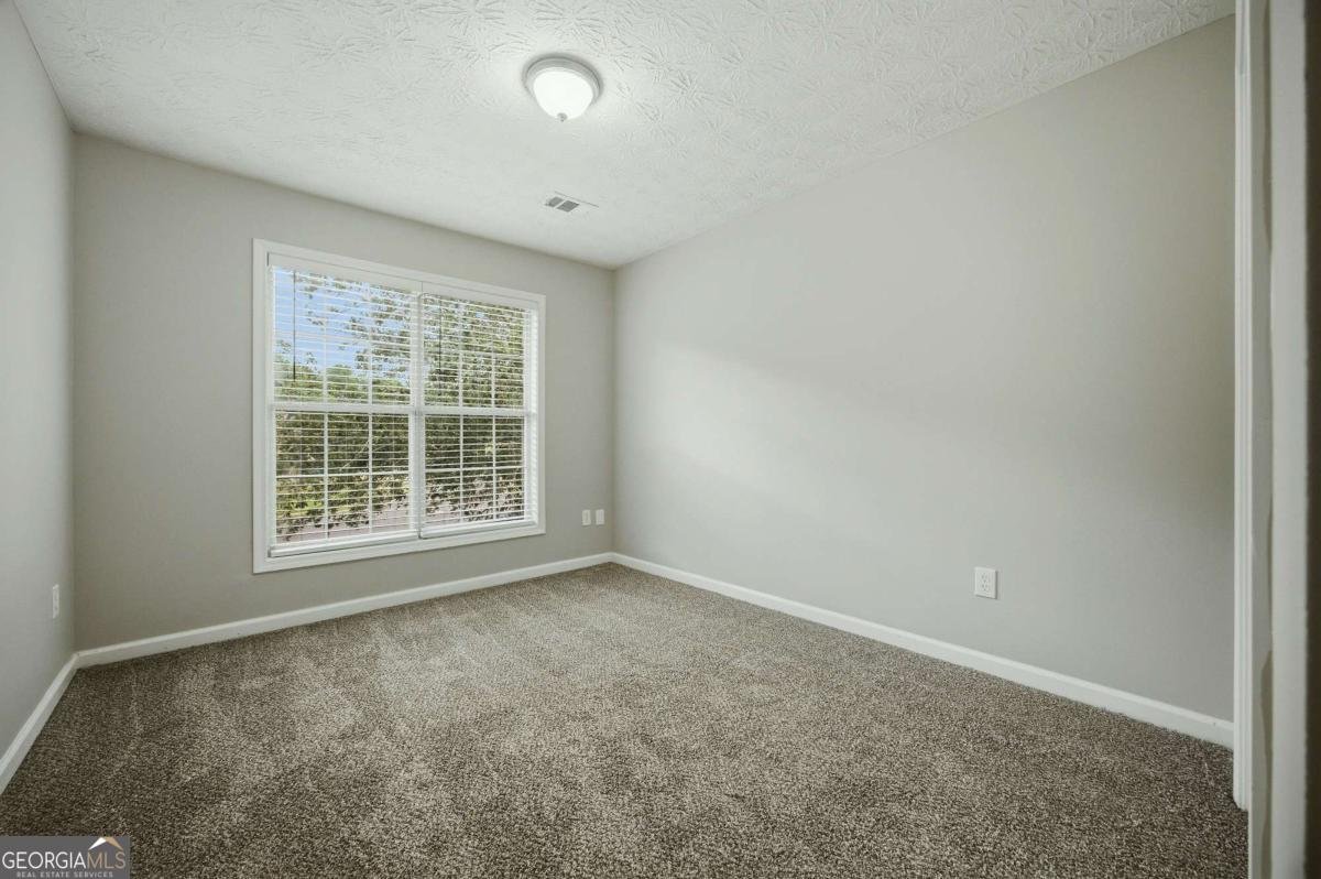 2625 Lindsey Oak Lane Lawrenceville - Photo 15