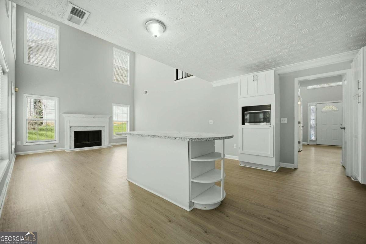 2625 Lindsey Oak Lane Lawrenceville - Photo 6
