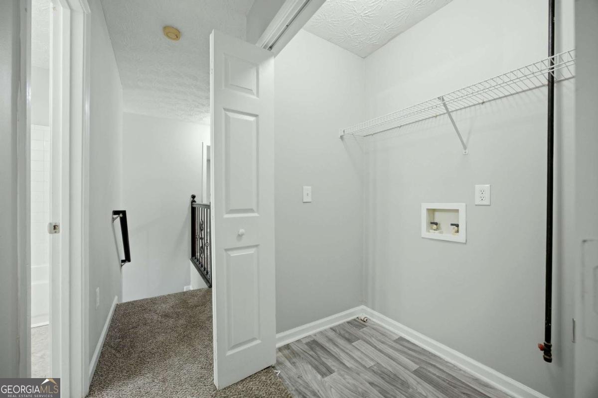 2625 Lindsey Oak Lane Lawrenceville - Photo 8