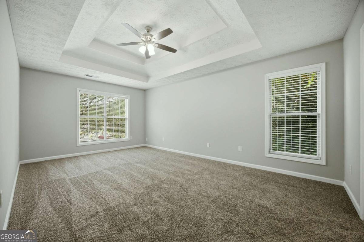 2625 Lindsey Oak Lane Lawrenceville - Photo 9