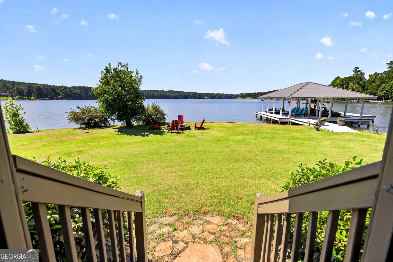 665 Pope Trail Covington - Photo 13
